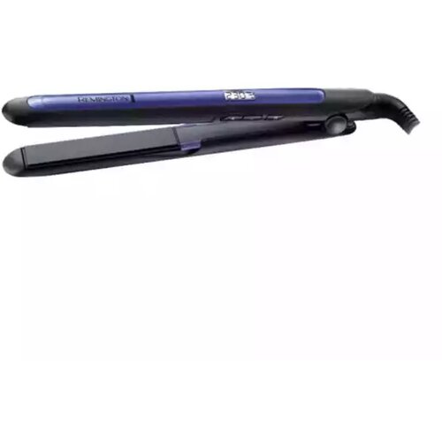 Presa za kosu Remington S7710Pro Ion Cene