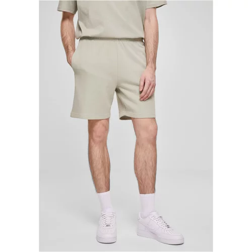 UC Men New Shorts softsalvia