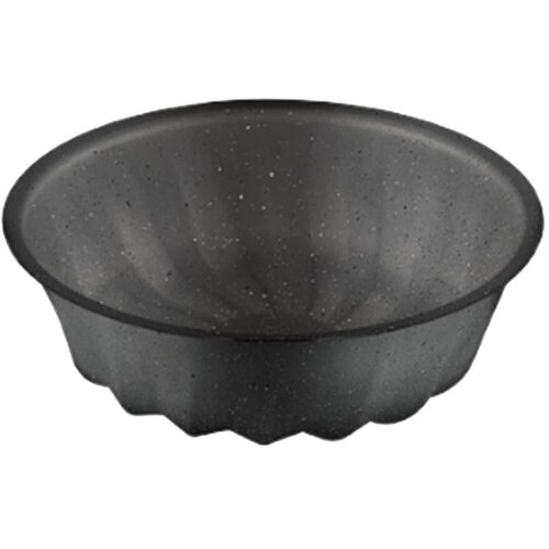 Zilan Kalup za torte, teflon - ZLN2058, Crni Cijene