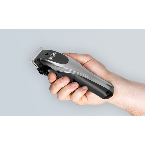 Wahl strižnik las Rapid Clip 09657.0460, (21175797) Slike