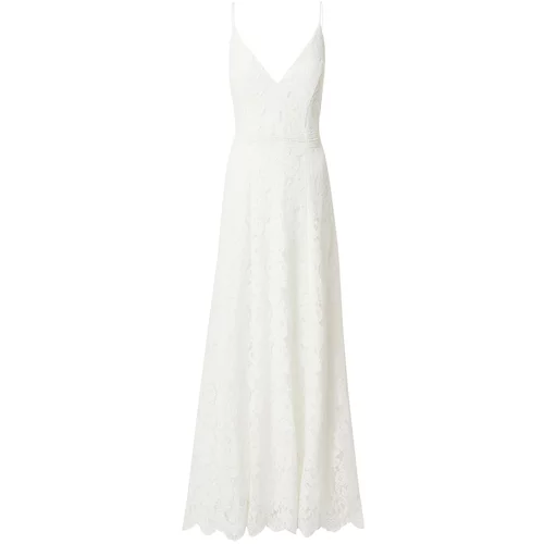 IVY OAK Večernja haljina 'MARY' bijela