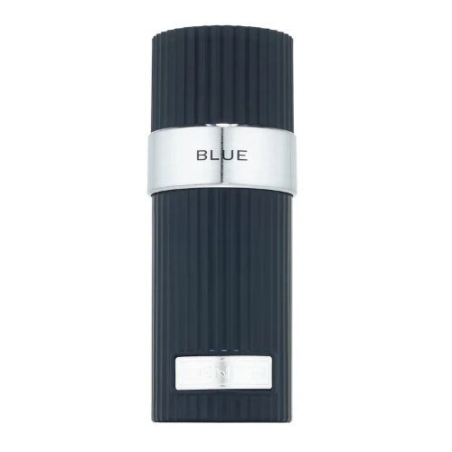 French Avenue Unisex parfem Zenith Blue, EDP, 100 ml Cene
