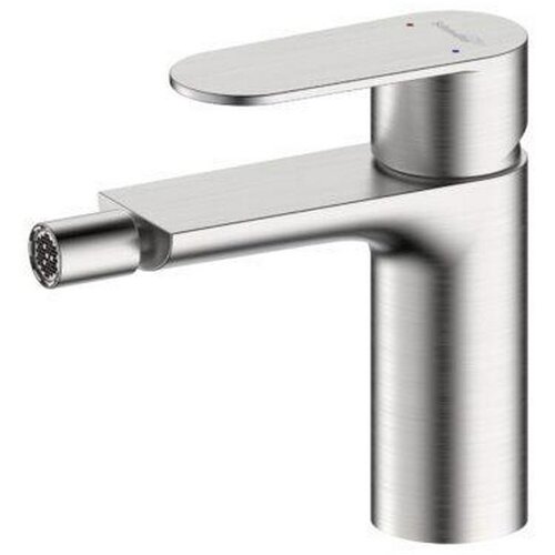 SCHMIDLER mije&amp;scaron;alica za bide mainz inox Slike
