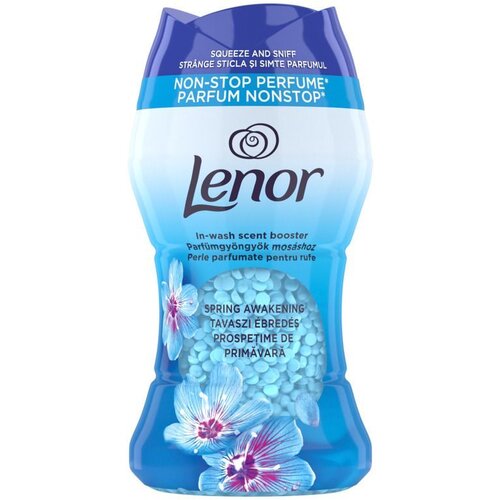 Lenor perlice Spring Awakening 150gr Cene