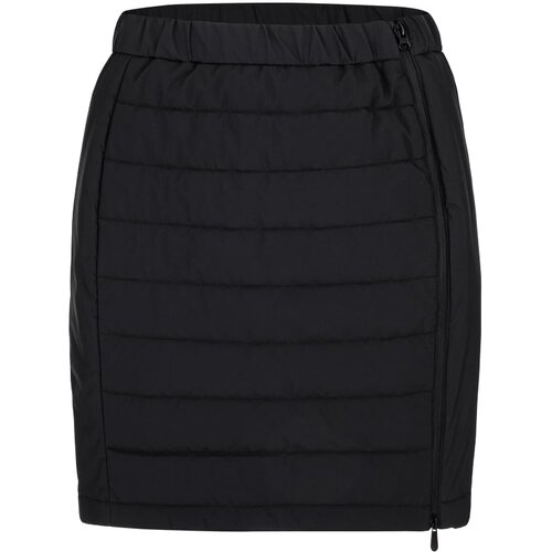 LOAP Women&amp;#039;s winter skirt IRMYNA Black Slike