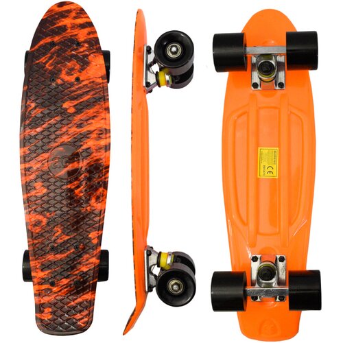 Aga4Kids Pennyboard MR6008, (21119325) Slike