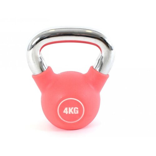 Hawk ručni teg 4kg 291640 Cene