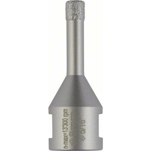 Bosch dijamantska kruna za brusilice Dry Speed 8mm Cene