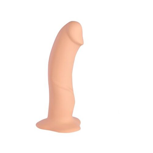 Fun Factory dildo The Boss kožen Cene