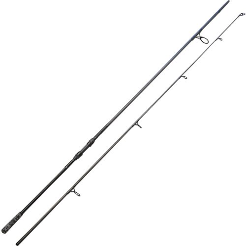 Mate feeder štap danube basic carp 12', 0'', 3.5 lb, 2 sec Cene