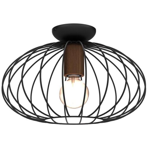  plafonsko svetlo meridiano 1xE27/60W/230V Cene