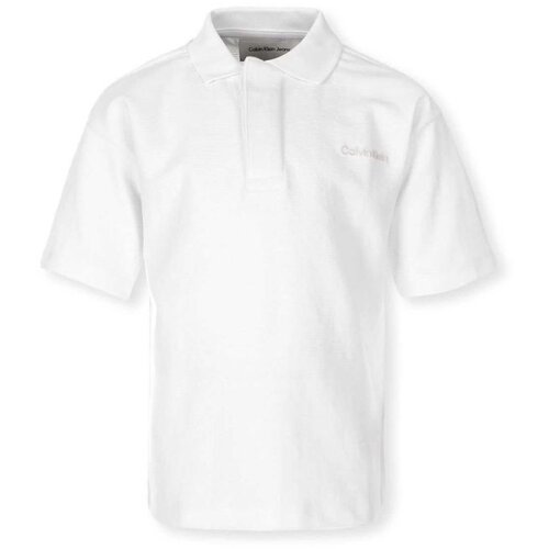 Calvin Klein Majica za decake Cene