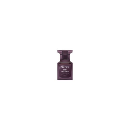 Tom Ford Private Blend Slike