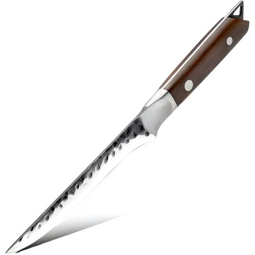 IZMAEL Kuhinjski nož AM-19983 - Boning / 26cm Cene
