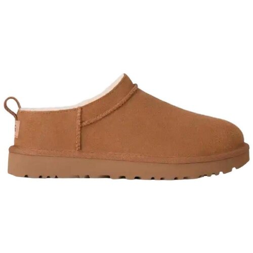 Ugg Gležnjarji 1173891 CHE Kostanjeva Slike