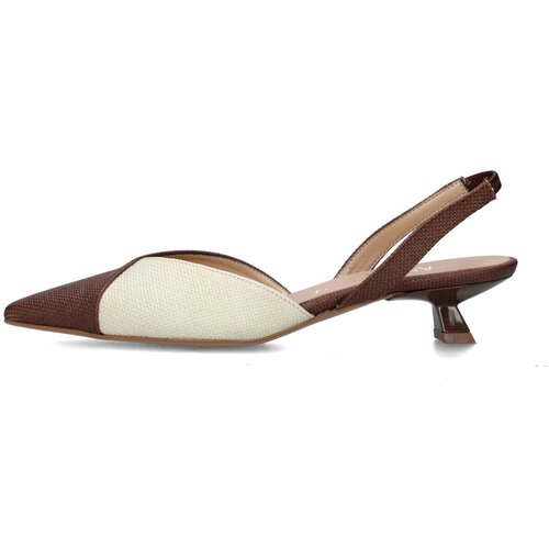 Anita Salonarji 1971028 Kostanjeva Cene