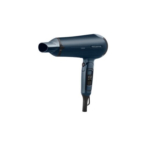 Rowenta za kosu Rowenta CV4753F0 Cijene