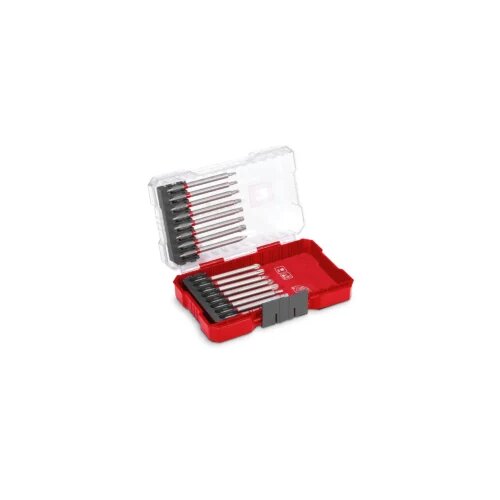 KWB 16-dijelni set bitova 49118973 Slike