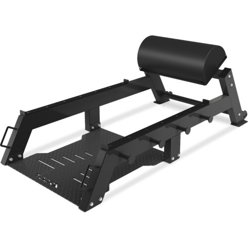  Sprava Toorx Hip thrust WBX-240 Cijene