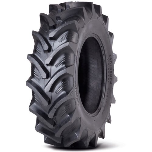 Seha agro guma 280/85R20 AGRO10 tl Slike