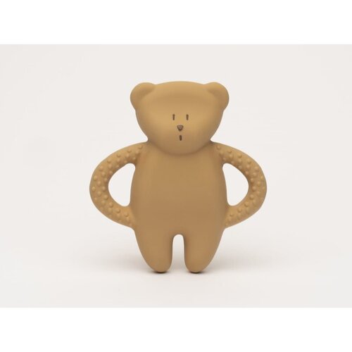 Moonie Natural Teether Cappucino grickalica za bebe 1 kom Cijene