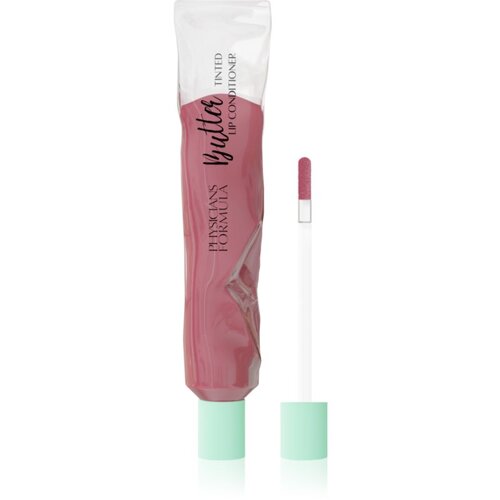 Physicians Formula Butter sjajilo za njegu usana nijansa Pink Paradise 7,9 ml Slike