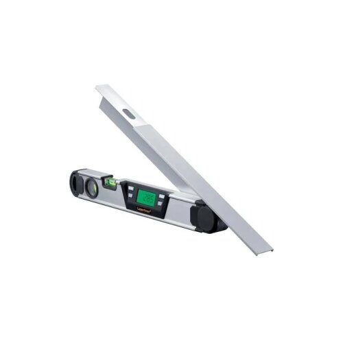LASERLINER Elektronski kutomjer ArcoMaster 075.131A, 0-220°,preciznost: 0,25 mm Cijene