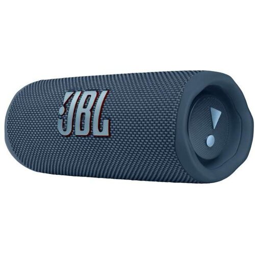 Harman International Industries Inc. JBL bluetooth zvučnik Flip 6 Cene