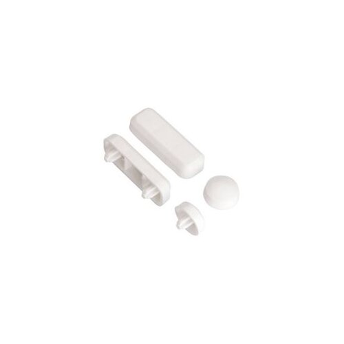  Čepovi za WC dasku PVC set MSV Cijene