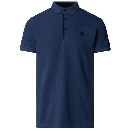 The North Face NF0A8C1PD1R1 sarena Slike
