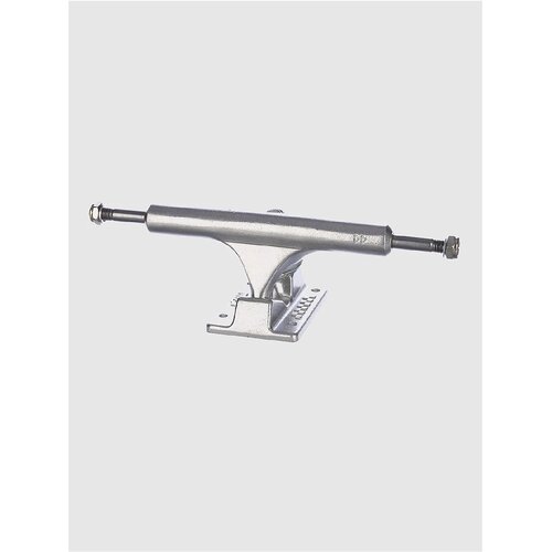 Ace Classic 44 5.75" Podvozje silver Cene