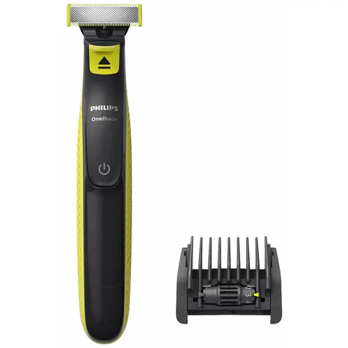 Philips Aparat za brijanje , trimer, OneBlade - QP2721/20