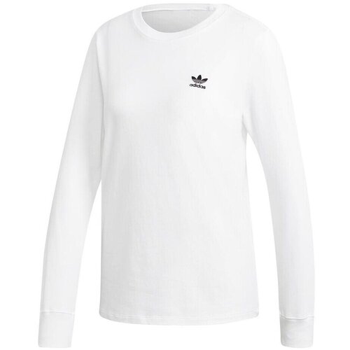 Adidas Styling Complements Bijela Slike