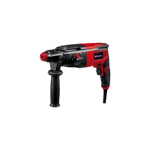 Einhell TC-RH 620 4F Slike