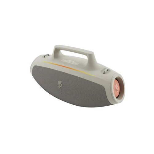 Skullcandy barrel bt beli zvučnik Cene