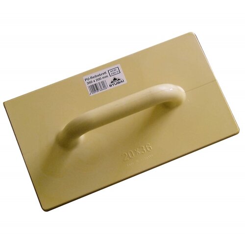  Glačalica plastična 20x36mm Cene