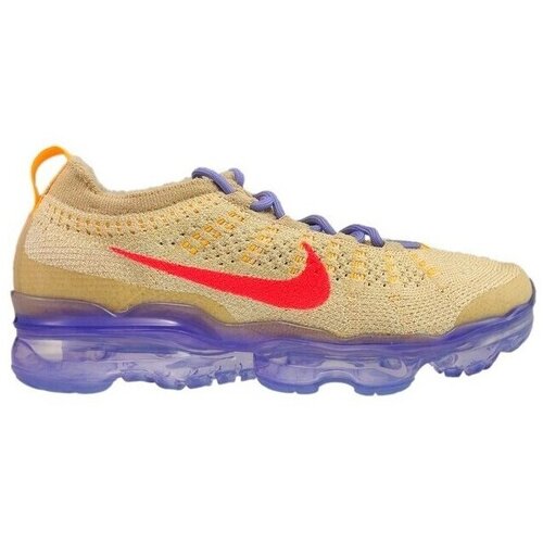 Nike Air Vapormax sarena Slike