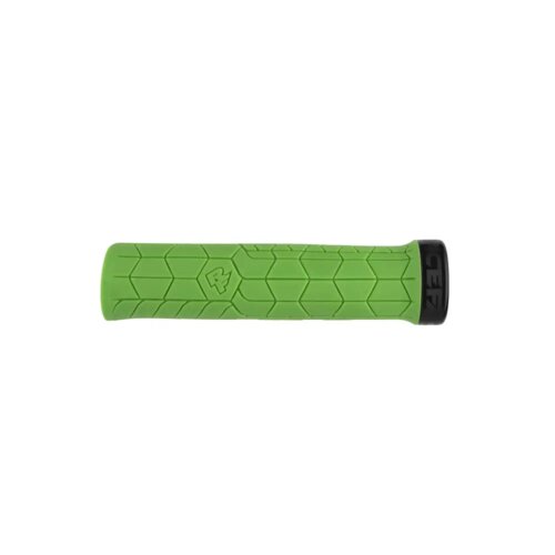  Gripovi RACE FACE Getta 33mm Zeleni Cijene