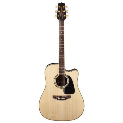 Takamine Akustična gitara GD51CE-NAT Cene