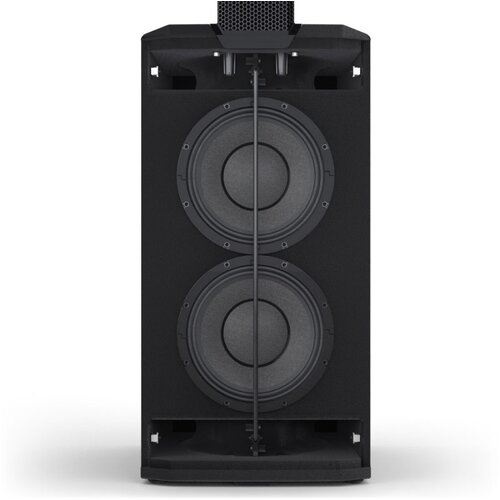 Ld Systems MAUI 11 G3 kompletno ozvočenje - - Audio-Kondric Slike