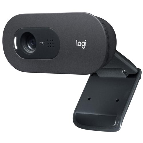 Logitech C505e Web kamera Cene