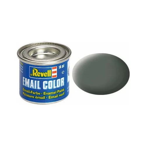 Revell Email Color maslinasto sivi - mat