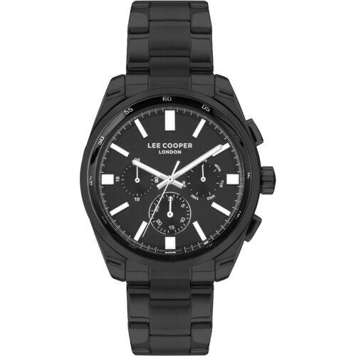 Lee Cooper RUČNI SAT LC07513.650 Cijene