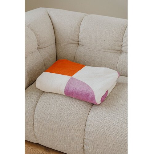 Noo.ma Odeja 150x200 cm Tul &amp;ndash; Slike