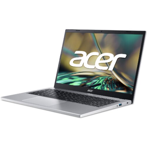 Acer A315-24P-R8D1 R5/16GB/512GB/NOOS Slike