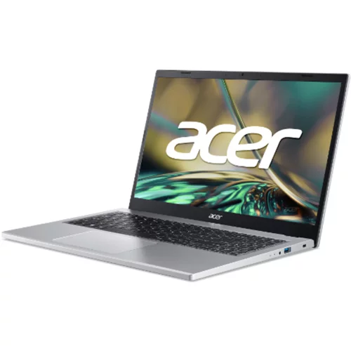 Acer A315-24P-R8D1 R5/16GB/512GB/NOOS