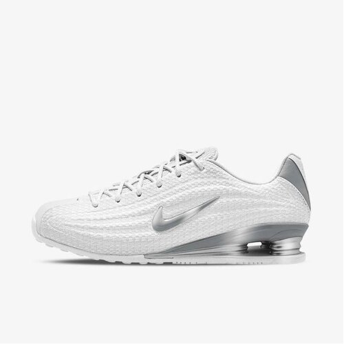 Nike W shox z Slike