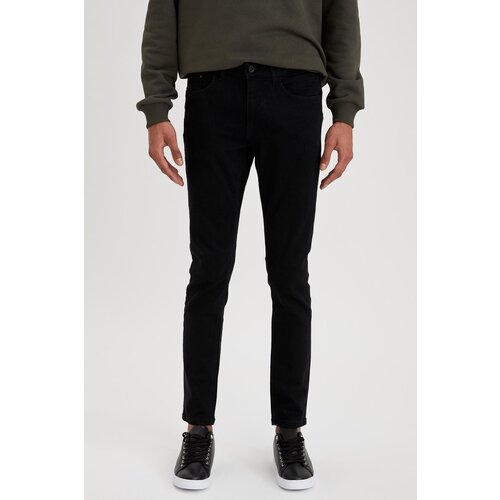 Defacto Super Skinny Fit Jean Trousers Slike