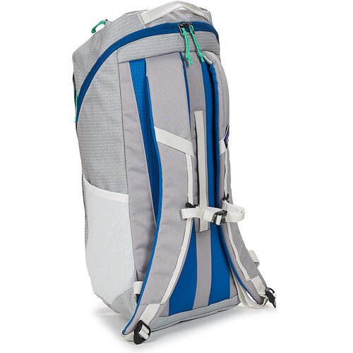 Patagonia BLACK HOLE PACK 25L Bijela Slike