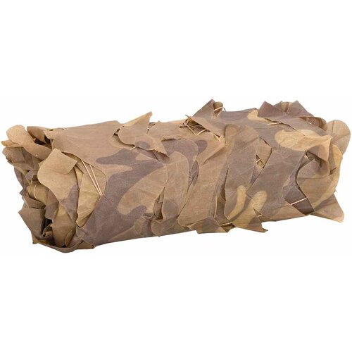  Kamuflažna mreža s torbom za pohranu 844 x 429 cm Pje&amp;scaron;čana Slike